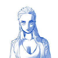 https://images.plurk.com/5B4jW3z6wsWsNsmJewAhC8.jpg