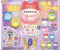 https://images.plurk.com/5B4wKLnO91UOVgNK4EwiAO.jpg