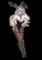 https://images.plurk.com/5B5c3GWBfmc8K7wVpw5f1u.png