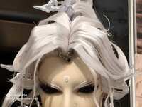 https://images.plurk.com/5B5dboA5sGgI6eE9UkrD4V.jpg