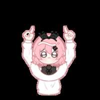https://images.plurk.com/5B5eqNh1DMSJ3NFVKunfZo.png