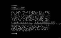 https://images.plurk.com/5B5ggEnbn4AeMisTUb6gcq.png