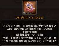 https://images.plurk.com/5B6NWfWIIDxEUrAct8ZP4k.png