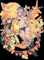 https://images.plurk.com/5B6bR7kjMOL9L4F9o92jK3.png