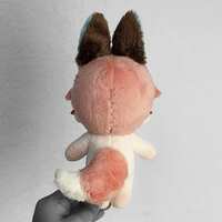 https://images.plurk.com/5B7tbWwyghrzVWkheb5DIa.png