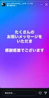 https://images.plurk.com/5B7xegrtdfxkgYoq0YYZ1h.png