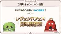 https://images.plurk.com/5B81C1N3nP1OZwD72zNihu.jpg
