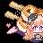 https://images.plurk.com/5B81krKydMavgWnVSa3tG0.gif