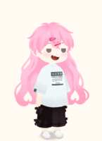 https://images.plurk.com/5B82UZ914qfngbL9Xz5eUP.png