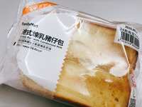 https://images.plurk.com/5B8PdBzbUVte2pPIdFtThI.jpg