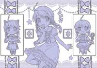 https://images.plurk.com/5B8TktRkr4EGpH1XKBs7pp.png