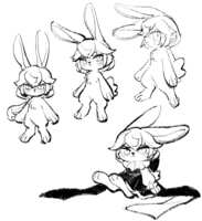 https://images.plurk.com/5B8Uopb3VXBbnoeSpcoYWg.png