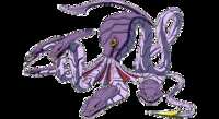 https://images.plurk.com/5B8mWQUVkUrm15dT9dJfm2.gif