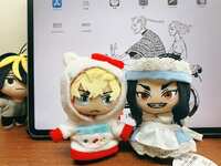 https://images.plurk.com/5B8z9FLIuGnptwZEWyK2GS.jpg