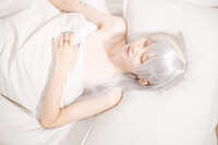 https://images.plurk.com/5B95MhHTFp3mDfRQwpSWtw.jpg