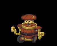 https://images.plurk.com/5B97bVp27YaiKyEAcrGIiE.png