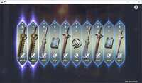 https://images.plurk.com/5B9AKl9FOLxX1HjRoPZcWH.png