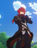 https://images.plurk.com/5B9Wt4FlT8EHlVz1rnCsgY.png