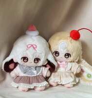 https://images.plurk.com/5B9hIlvCXui8Nrq4ETgpMy.jpg