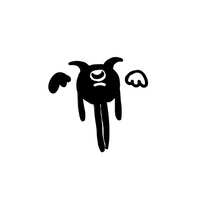 https://images.plurk.com/5B9xz3I2lrrwyZwB3363p8.png