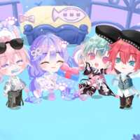 https://images.plurk.com/5BAPbAMnJpJ8896lWTYb4C.png