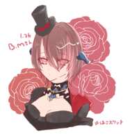 https://images.plurk.com/5BB3MQVOOvyQ1UmezlRqPA.png