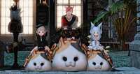 https://images.plurk.com/5BB8NGfR2wFgYmpUkPULXG.png