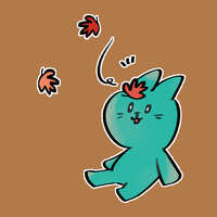 https://images.plurk.com/5BBVcRj12WIXMPFVemFqmU.jpg