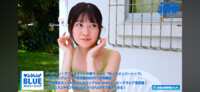 https://images.plurk.com/5BBfZfSHx0Vx3ofN97ta95.png