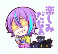 https://images.plurk.com/5BBiUVXHKlMtN5CJjOyVch.png