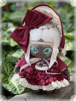 https://images.plurk.com/5BCGMxXnjqqUzF9sfloeYc.jpg
