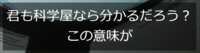 https://images.plurk.com/5BCKBOHg4sp8A8SGfM8CvP.png