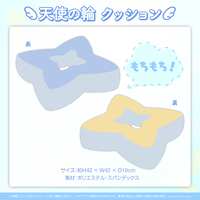 https://images.plurk.com/5BCWE5rvZEQ79qI7MxSBdG.png