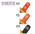 https://images.plurk.com/5BCmz9twBRcc5leynJuRmF.png
