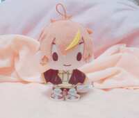 https://images.plurk.com/5BCr93WJKLQyb7gHwwJFhz.jpg