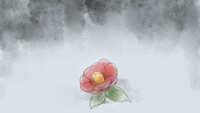 https://images.plurk.com/5BCxhZfTkjgoyyL9YsFOZx.jpg