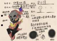 https://images.plurk.com/5BDHxIkJRo24kNR2ckXvkW.png