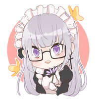 https://images.plurk.com/5BDMC9w6SApxRv7teLL3xq.jpg