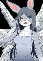https://images.plurk.com/5BDPl7kO5jRwakenmra7yp.jpg