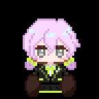 https://images.plurk.com/5BEdBfOTO1EuCBadTrIiu1.gif