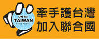 https://images.plurk.com/5BFdh9qEI4dkxo36LBzwU3.jpg