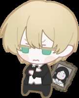 https://images.plurk.com/5BGQITM0aCg6ONMYBDK954.png