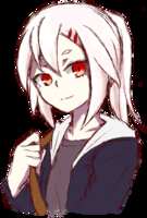 https://images.plurk.com/5BGToXSVBuGg4izY4jFVYB.png