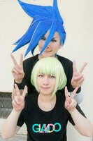 https://images.plurk.com/5BHKSMY21tBRED8T6emQ9T.jpg