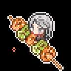 https://images.plurk.com/5BHv4D9NtyuaJEMUsjd7u2.gif