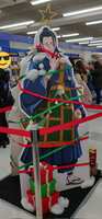 https://images.plurk.com/5BHwwZRaNdoPckWjSA2kLK.jpg