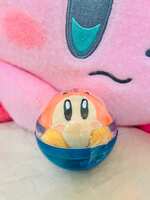 https://images.plurk.com/5BIByGWEYHkxaWgJMOPxTI.jpg