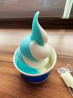 https://images.plurk.com/5BItu4e1ir34CMeIqOl74C.jpg