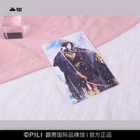 https://images.plurk.com/5BJ6fO7NjYWQd8sI1zT0a8.jpg