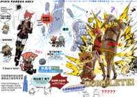 https://images.plurk.com/5BJINGq3VIgGNGvPrGCJmj.png